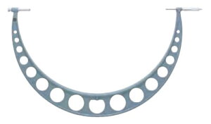 105V[YXChArO}CN[^OMS1-800