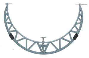 105V[YyʃpCvt[XChArO}CN[^oms1-1900P