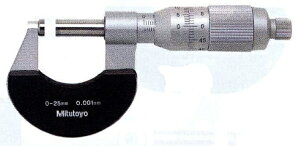 406E106i~N}CN[^ OMV-50