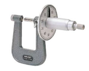 119V[Y ڐt| }CN[^ PMM50-25
