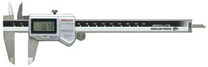 mMX ~cg mMX ABSN[gv[tLp CD-P20MW H 