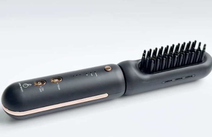 楽天市場】【10%OFFクーポン＆P10倍】【 飛行機持ち込み可 耐熱ポーチ