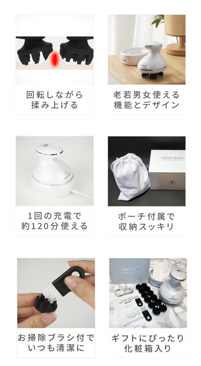 楽天市場】【50%OFFクーポンで7,490円】高評価☆4.7【 EMS × LED 
