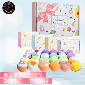 Epeios 24 oX{ Zbg  4 4̃V[Y  oX{[ MtgBOX lߍ킹 VR ɗD ւ̂J av[g  j Ԃ  j