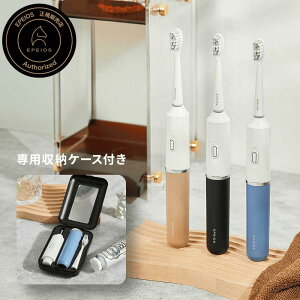 y Ȉオ z30,000/̍U ōō̎C duV gїp g  sp hIPX7 Typc-C[d ւuV 2^C}[ 2̃[h É C 