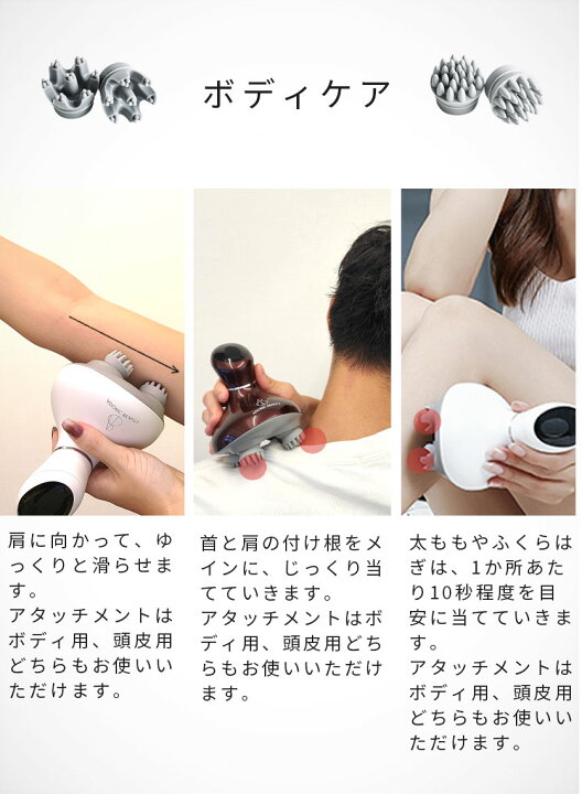 楽天市場】【30%OFFクーポン】楽天1位 高評価☆4.55 強弱2段階×振動 
