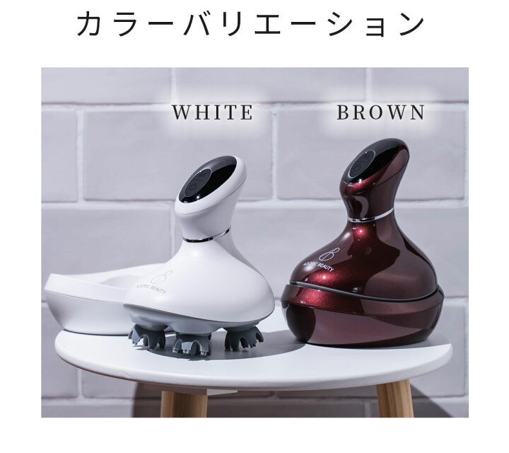 楽天市場】【30%OFFクーポン】楽天1位 高評価☆4.55 強弱2段階×振動 