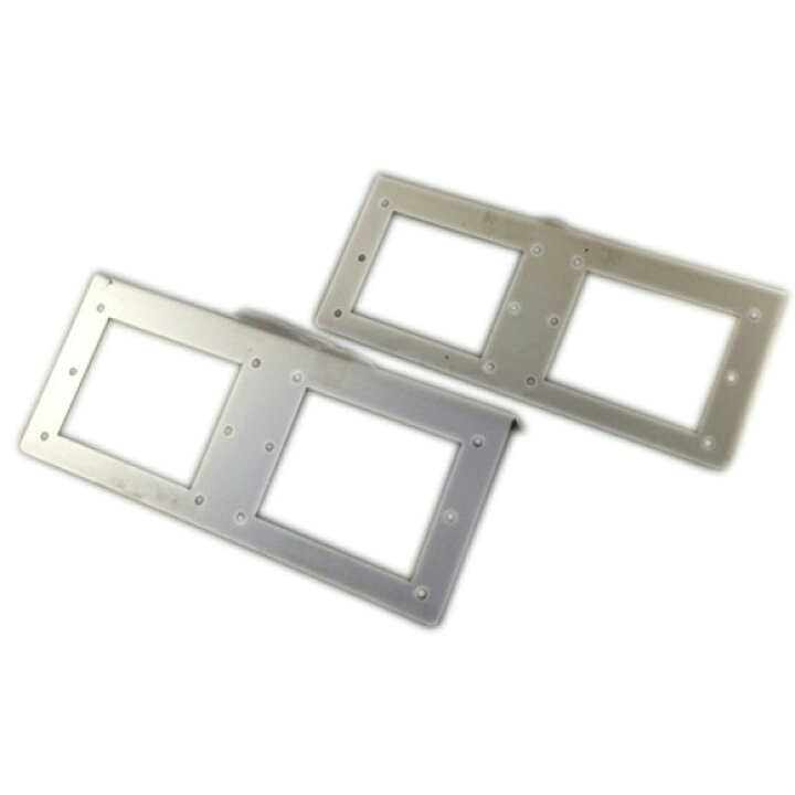 楽天市場】AS 小糸製バスウィンカー用取付ステーのみ 2連 L/R 