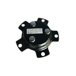 ATS GAZ^[LbvptuPbg 4t 17.5C`6 Ap Ԏ