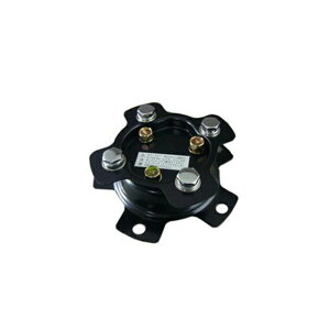 ATS GAZ^[LbvptuPbg ^Ᏸ or t 19.5C`8  Ap Ԏ