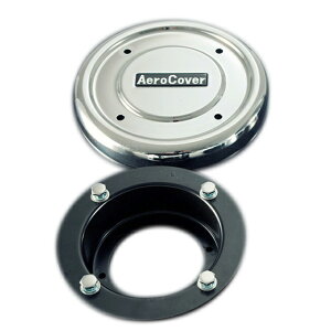 ATS GAZ^[Lbv ی^ ^ISO1022.5C` tgp1֕ BKT tXe[ t BKT͎Ԏ No12 tg