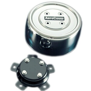 ATS GAZ^[Lbv ی^ ^ISO1022.5C` Ap1֕ BKT tXe[ t BKT͎Ԏ No12 A