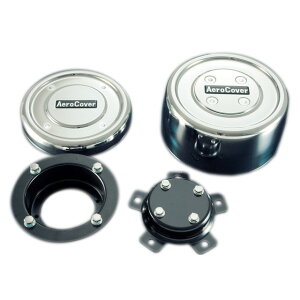 ATS GAZ^[Lbv ی^ ^ISO1022.5 1䕪 F×2AR×4 BKT tXe[ t BKT͎Ԏ No12