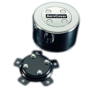 ATS GAZ^[Lbv ی^ JIS^22.5C`8 Ap1֕ BKT tXe[ t BKT͎Ԏ No14 A