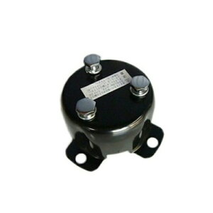 ATS GAZ^[LbvptuPbg 2t 16C`5/17.5C`5 Ap Ԏ