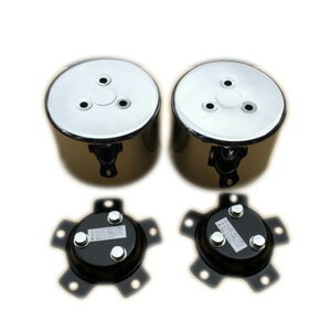 ATS GAZ^[Lbv e4t 17.5C`6 p×2 tBKTt ATS No8 N[bL XebJ[^Cv