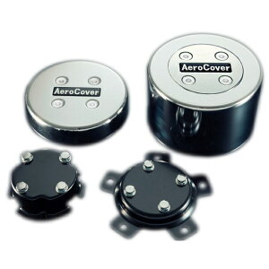 ATS GAZ^[Lbv ی^ ISO^19.5C`8 4Ᏸԗp 1䕪 F×4AR×4 BKT tXe[ t BKT͎Ԏ No14