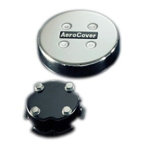  ATS GAZ^[Lbv ی^ JIS^4Ᏸ19.5C`8 tgp1֕ BKT tXe[ t BKT͎Ԏ No14 tg