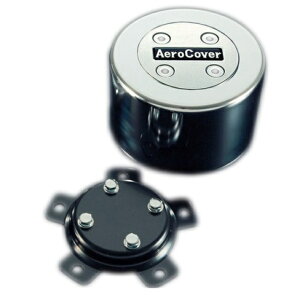  ATS GAZ^[Lbv ی^ JIS^19.5C`8 4Ᏸԗp Ap1֕BKT tXe[ t BKT͎Ԏ No14