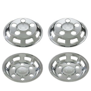 ATS bLzC[Jo[ 2t 16C`5 1䕪 F×2AR×2 BKTt SCF-8_SCR-8