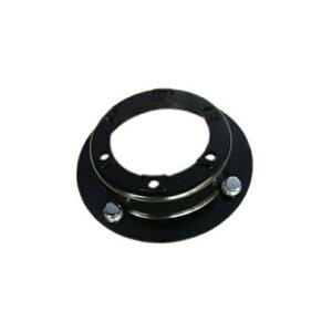 ATS GAZ^[LbvptuPbg ^ 22.5C`10  tgp Ԏ