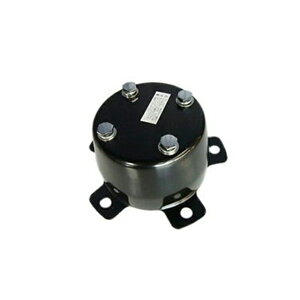 ATS GAZ^[LbvptuPbg ^ 22.5C`10  A Ђ p Ԏ