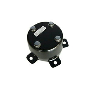 ATS GAZ^[LbvptuPbg ^ 22.5C`8  A Ђ p Ԏ