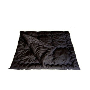 BW ���^ �g���b�N�p�|�z�c 120×200cm 5999620