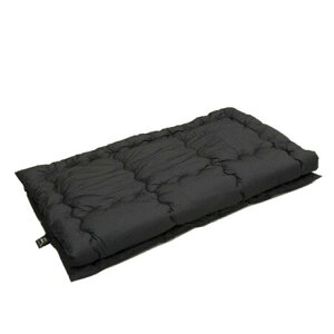 BW ���^ �g���b�N�p���|�z�c 120×200cm 5999637