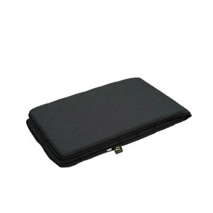 BW ^ gbNpŖȕ~zc LTCY ^ԗp 65×220×6cm 5999644