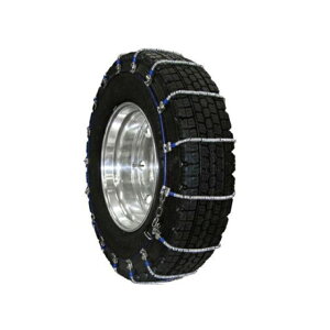 gbN^ԗpP[u`F[ SCCuSRV[Yv SR5717 KF285/80R22.5A295/80R22.5A315/80R22.5A12R22.5A315/70R22.5A11.00R20