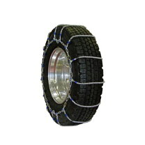 楽天市場】ワイヤーチェーン 245／70r19．5の通販