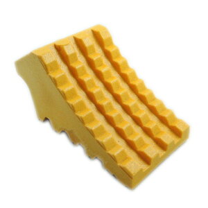 JB nCvԎ~ ~  1 R250mm×^e120mm×130mm JB|6964051