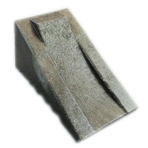 JB nCvԎ~ ~ B^ 1 R245mm×^e120mm×125mm JB|6964056