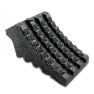 JB nCvԎ~ ~  ˃e[vt 1 R250mm×^e120mm×130mm JB|6964069