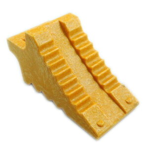 JB nCvԎ~ ~  K^ 1 R230mm×^e95mm×120mm JB|6964071