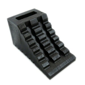 JB nCvԎ~ ~  ˕t D-1 1 R225mm×^e115mm×120mm JB|6964085