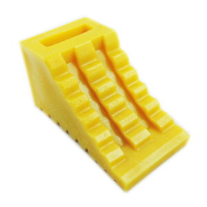 JB nCvԎ~ ~  D-1 1 R225mm×^e115mm×120mm 6964086