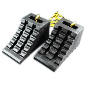 JB nCvԎ~ ~  B^ 2Zbg [vt 1 R225mm×^e115mm×120mm JB|6964087