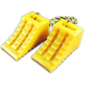 JB nCvԎ~ ~  B^ 2Zbg [vt 1 R225mm×^e115mm×120mm JB|6964088