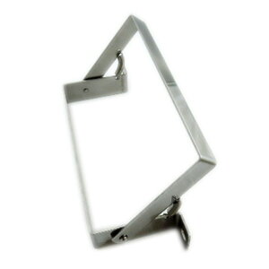 JB Ԏ~ ~ uPbg A^ XeX SUS404 1 XvOt JB|6964135