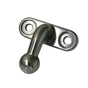 JB SUStbN S^ SUS304 \ʃot 1603300