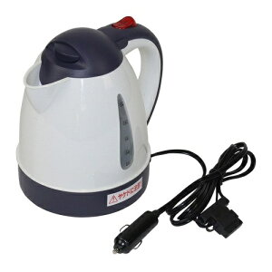 gbNpi |bg ̃J[Pg 1L 24V CK-754 MeLtec ebN