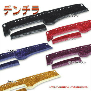 gbNpi  `` rj[ _bV}bg 2tԗp Ԏp  _bV{[h}bg