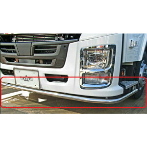 [J[i ATS XepCvop[ tg&TCh3_Zbg t@CuX^[MK H27.11` p XeX AB07I310-311