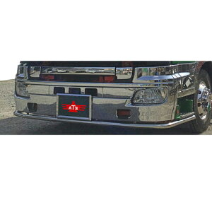 [J[i ATS XepCvop[ tg&TCh3_Zbg NEWvtBA H15.11`H29.4 p XeX AB07H065-066