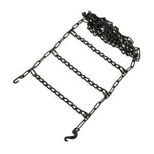  ^C`F[ JIS^Cv ͂^ VO 7×8TCY ^/^gbNEoXp 1yA 2֕ 78180