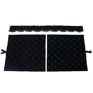 ݌ɏ ؎R 3_Z^[J[e RXX 1150×1100mm 2 g^Ot 4t`^p