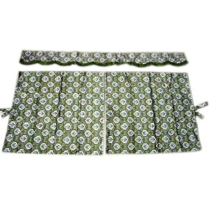 ݌ɏ ؎R 3_Z^[J[e Viq 1150×1100mm 2 g^Ot 4t`^p