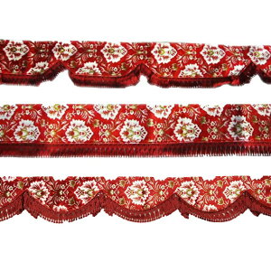 ؎RtgJ[e  Viq LTCY 2200mm 4t`^ԗp